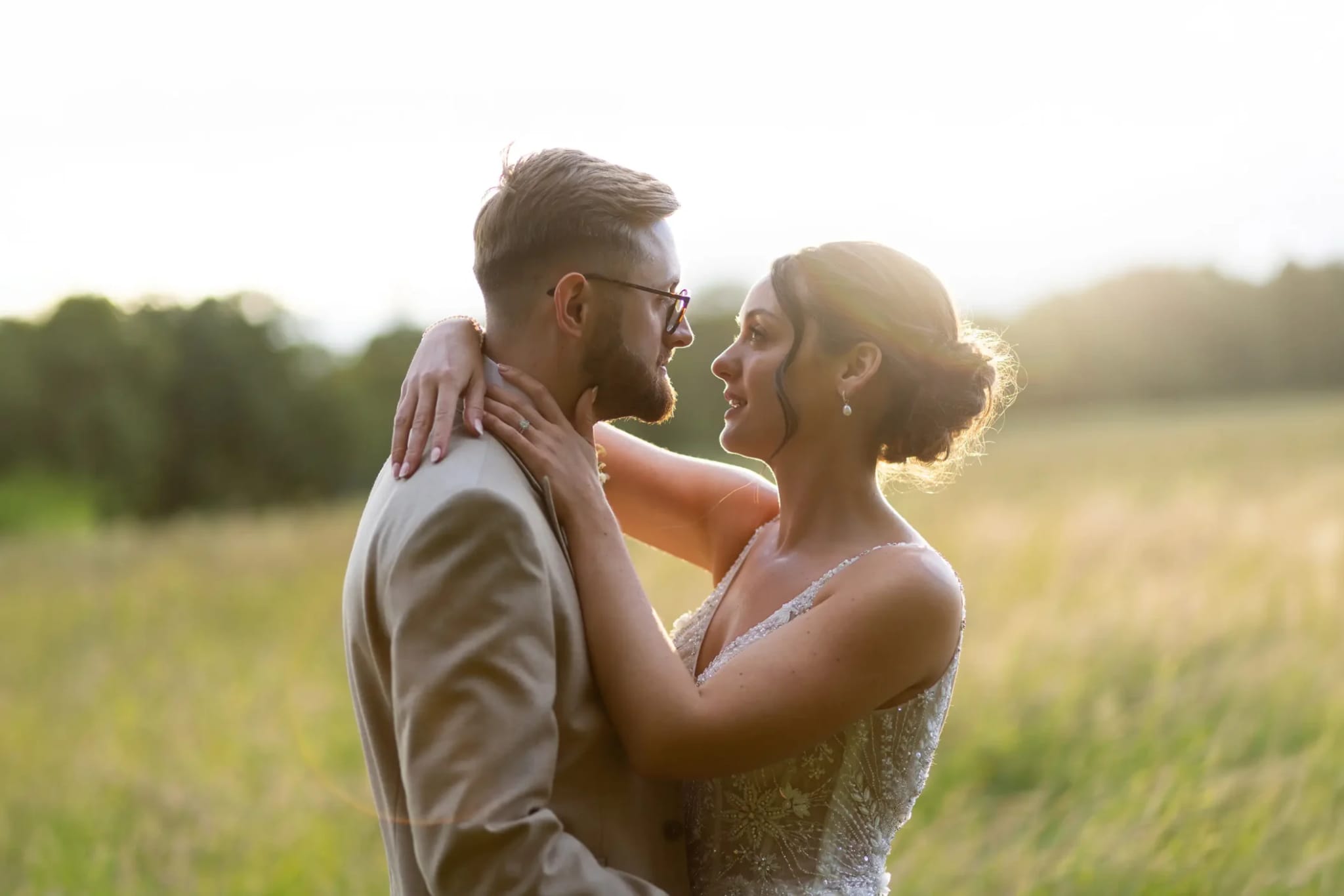 Rizing Falcon Photography: Destination Photographer for Couples Who Love to Travel