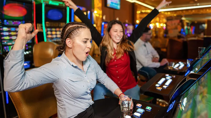 Nikmati Permainan Tanpa Batas di zoom188 Slot Gacor Premium