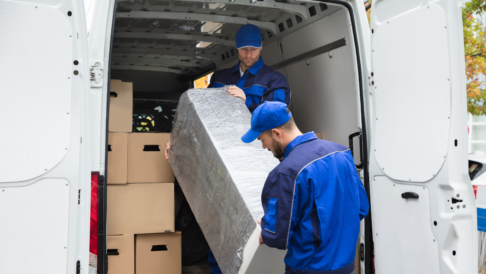 Liquidation iPhone Pallets for Sale – 20 Units (High Resale Value) Deals | Nice Pallet Liquidation