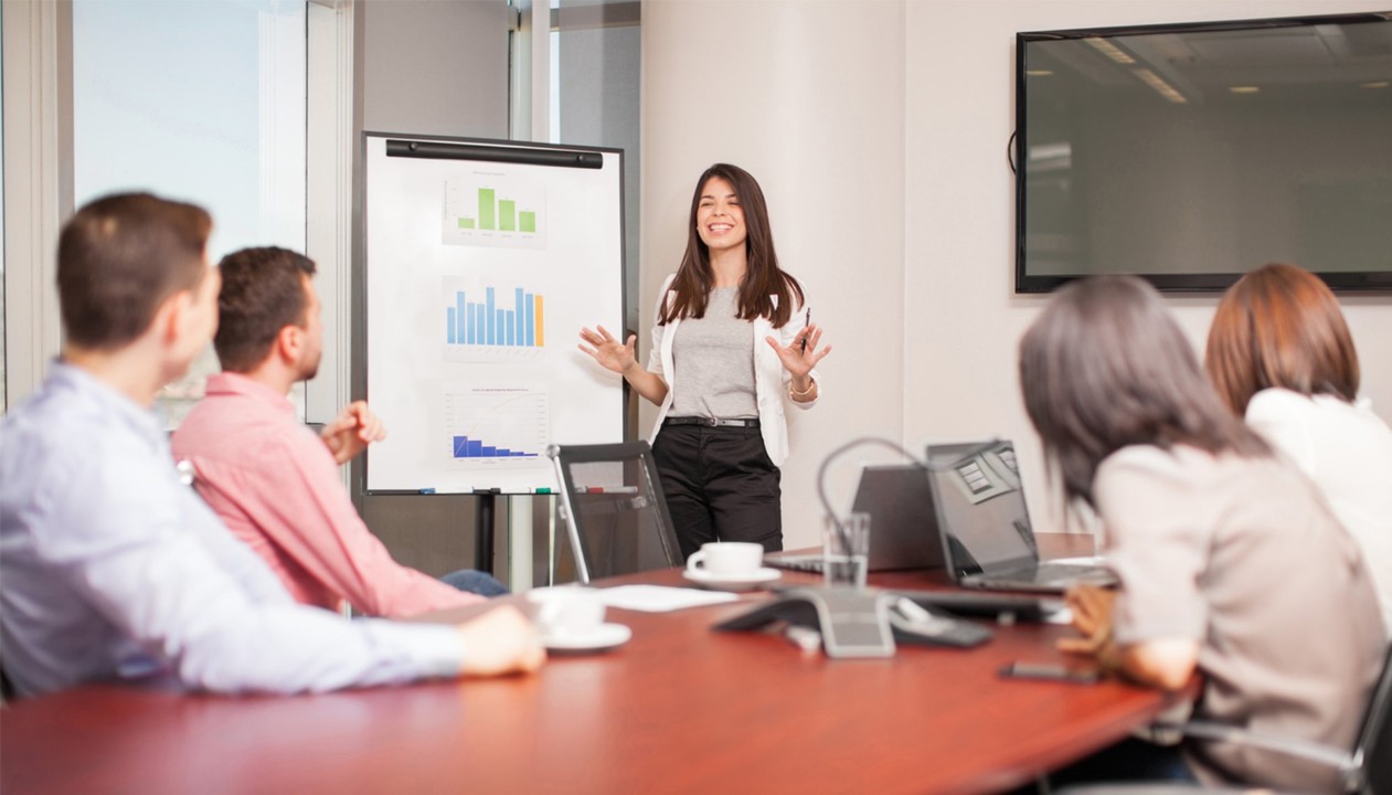 Why Your Business Needs Unified SEO and Marketing Strategy Services