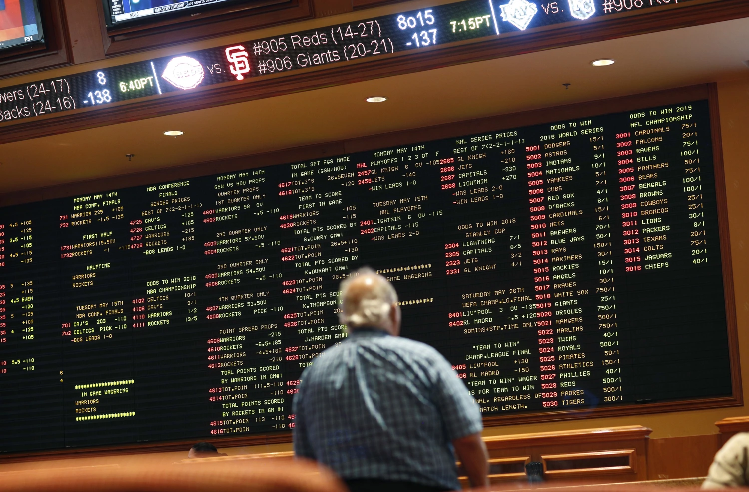 Top Strategies and Tips for Successful Alberta Sports Betting