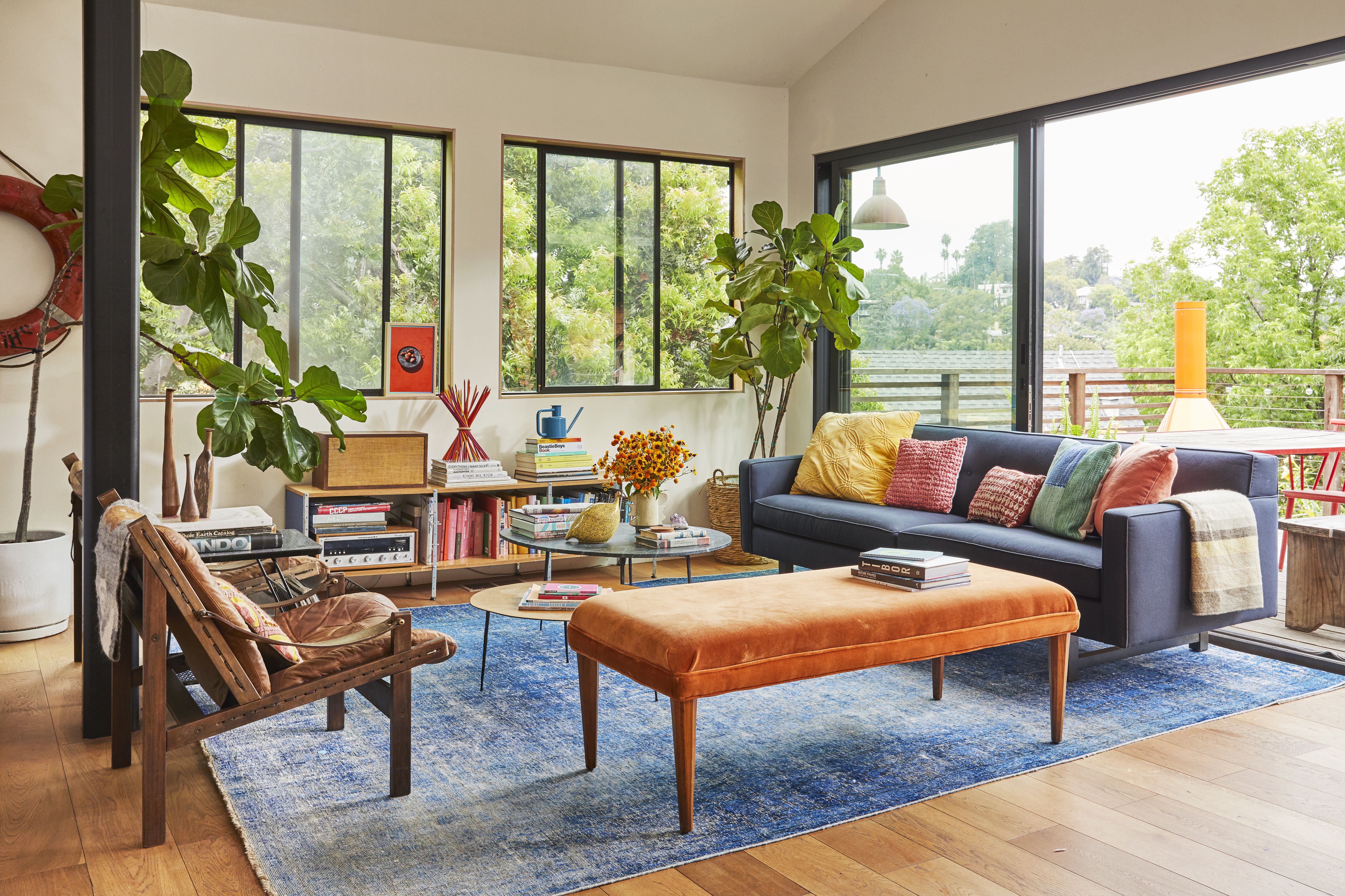 Stylish Selections at Your Local Furniture Store Laguna Beach