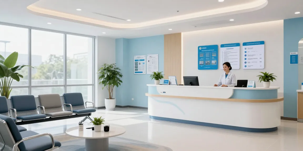 Hair transplant Istanbul clinic providing advanced medical services and compassionate patient care.