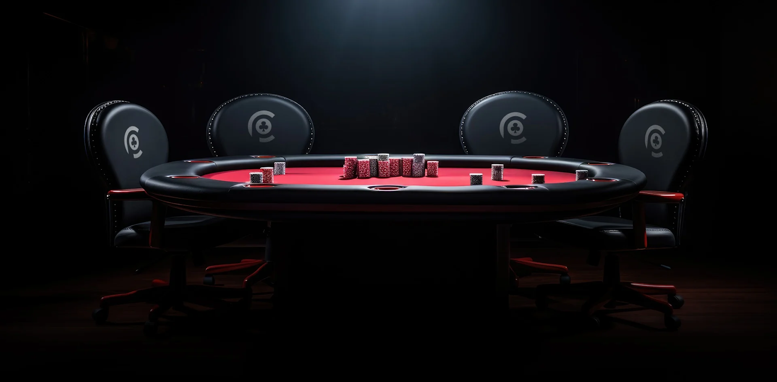 Situs Slot777 Terbaik untuk Pemain Slot Indonesia