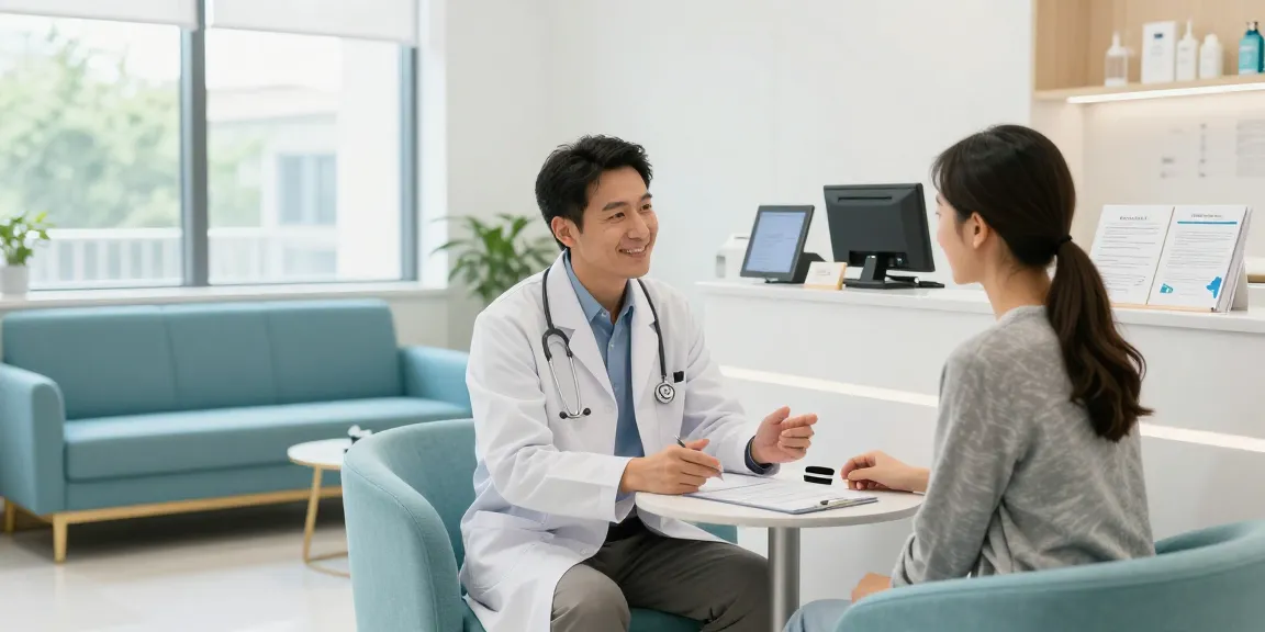 Best hair transplant turkey clinic with compassionate patient care and expert consultation.