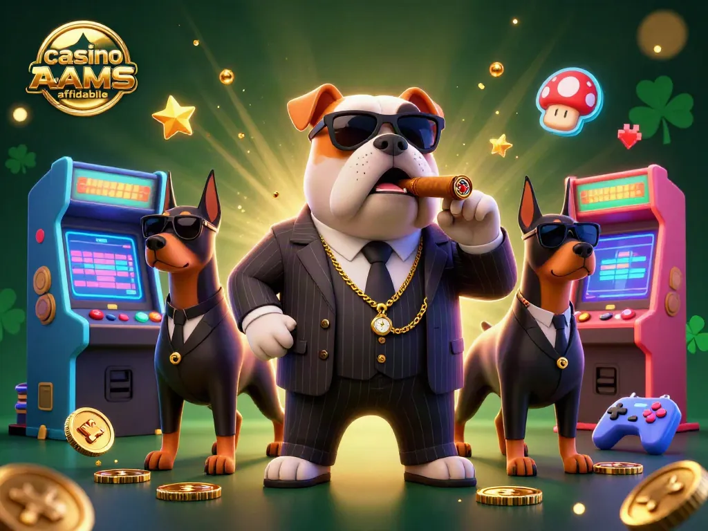 Giocatori vincenti nei casino non AAMS affidabili mentre si divertono con giochi e slot online.