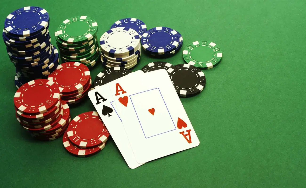 Daftar Sekarang di Fixplay666 dan Nikmati Serunya Bermain Slot Online