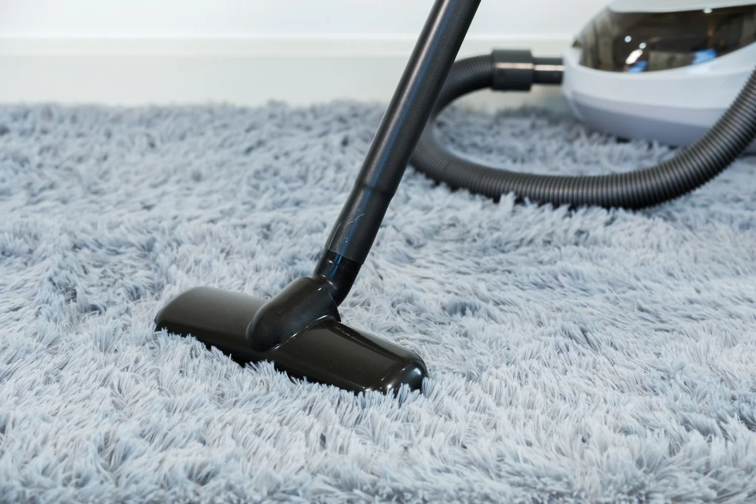 Reliable area rug cleaning travis heights austin tx You Can Count On