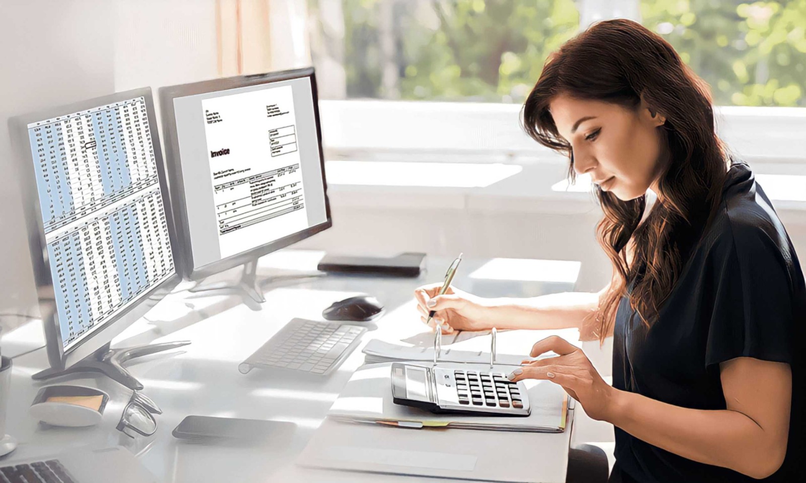 Find Your Dream Career Among New York Jobs