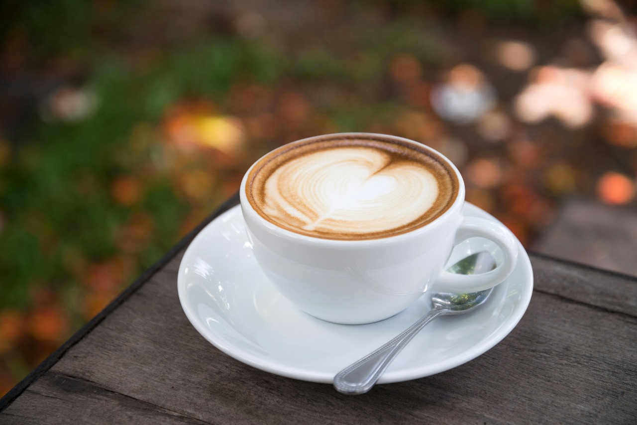 Cafe health chia sẻ lợi ích của cà phê Arabica