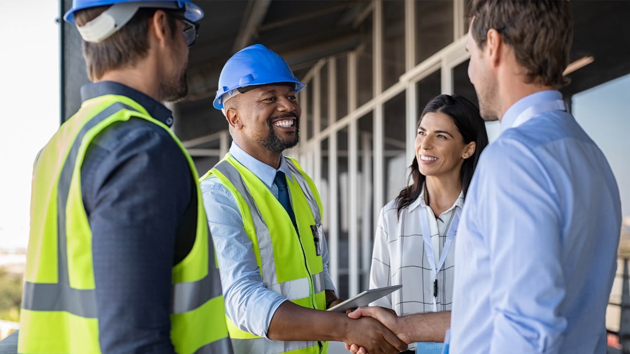 The Ultimate Guide to Electrician Apprenticeship Hawaii Programs