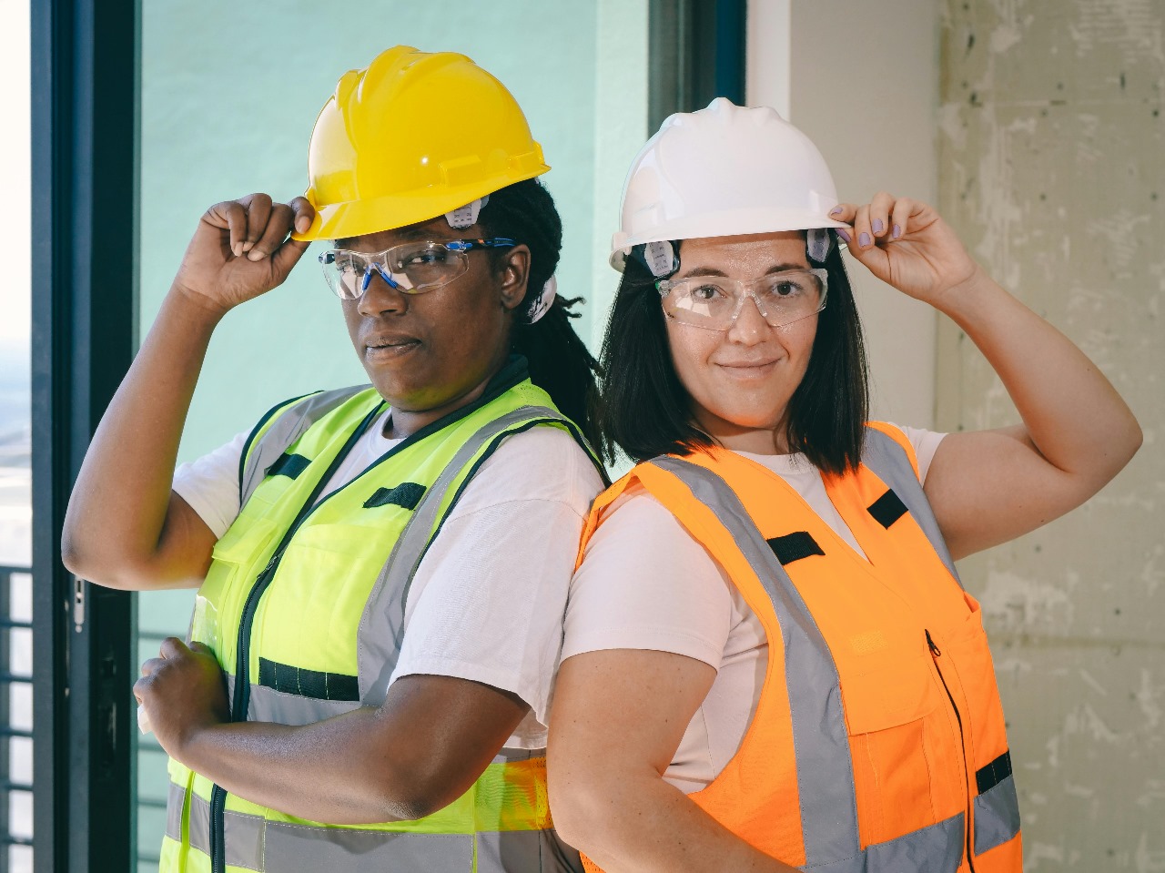 Safety Collaboration Software That Reduces Incidents and Downtime