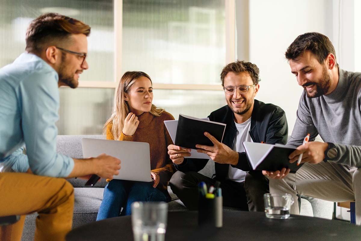 Pre-Post Award Compliance Services to Reduce Risk and Ensure FAR Adherence