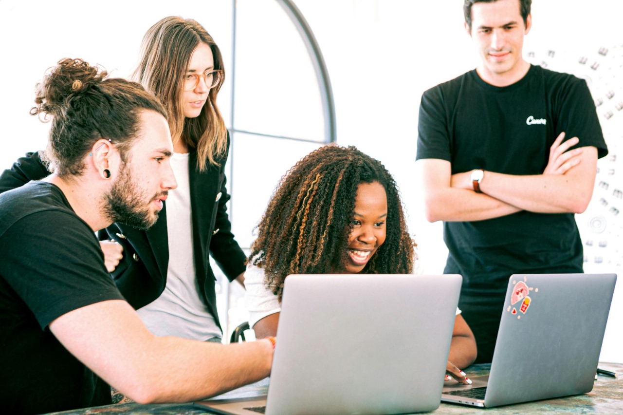 Steps to Find My True Calling With Purpose