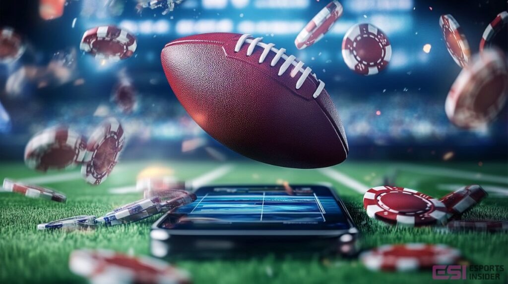 What You Need to Know About Georgia Sports Betting: Current Status and Future