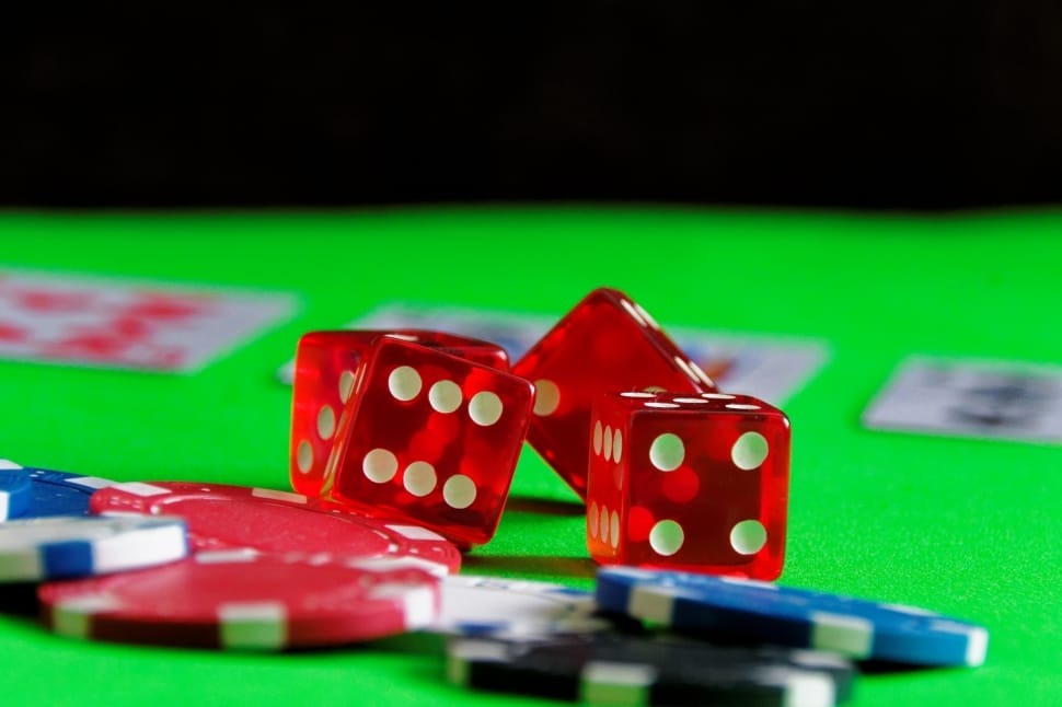 Comprehensive Guide to Nova Scotia Sports Betting: Legal Sites and Apps