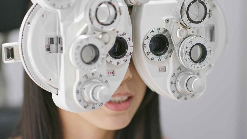 The Complete Guide to Lasik Istanbul Cost in 2025