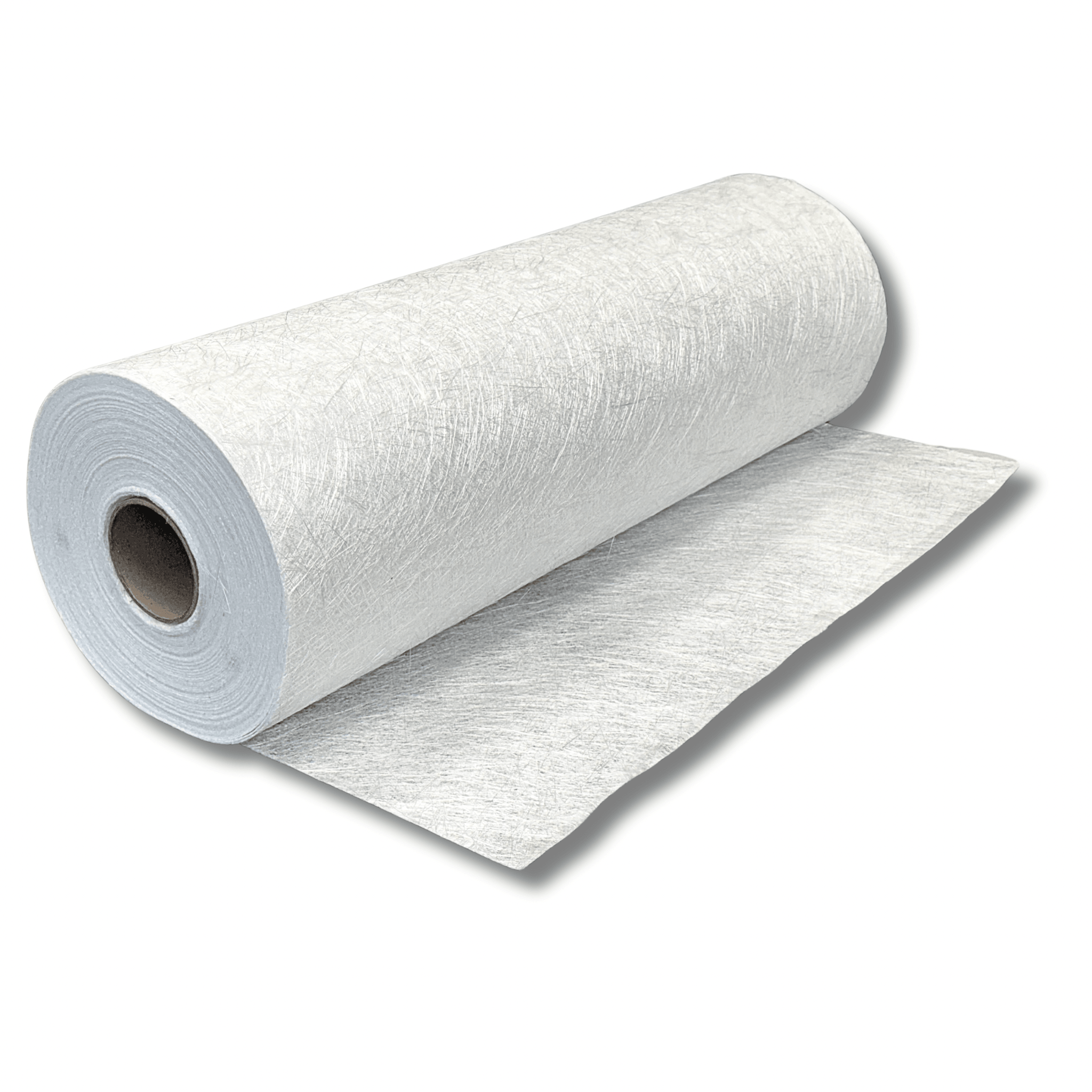 Chopped Strand Mat Supplier Providing Bulk Order Solutions