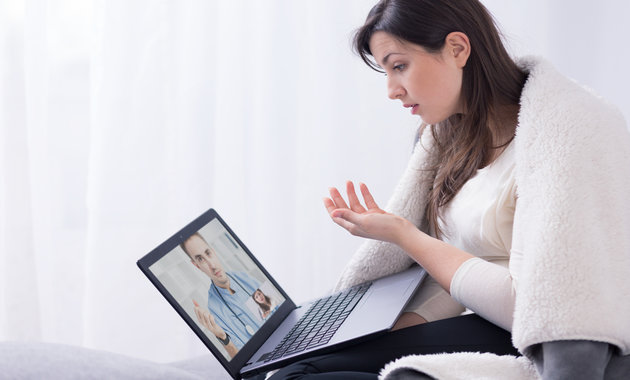 Affordable Care with a Trusted Online Weight Loss Doctor