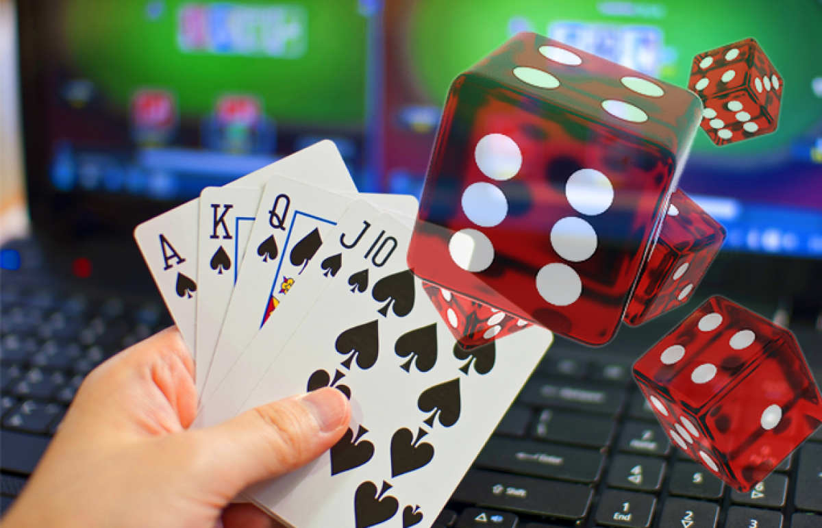 Evaluating the Best Online Casinos in Georgia for 2025