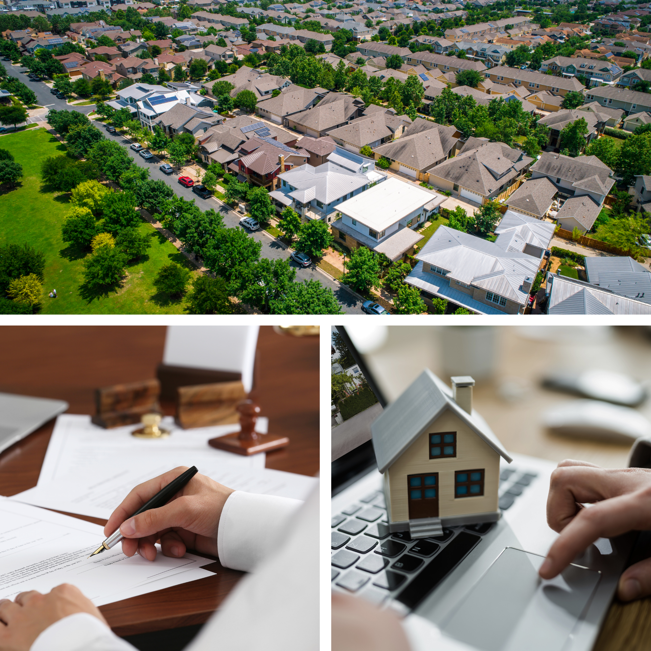 Get the Maximum Payout with Our Trusted Insurance Claims Help