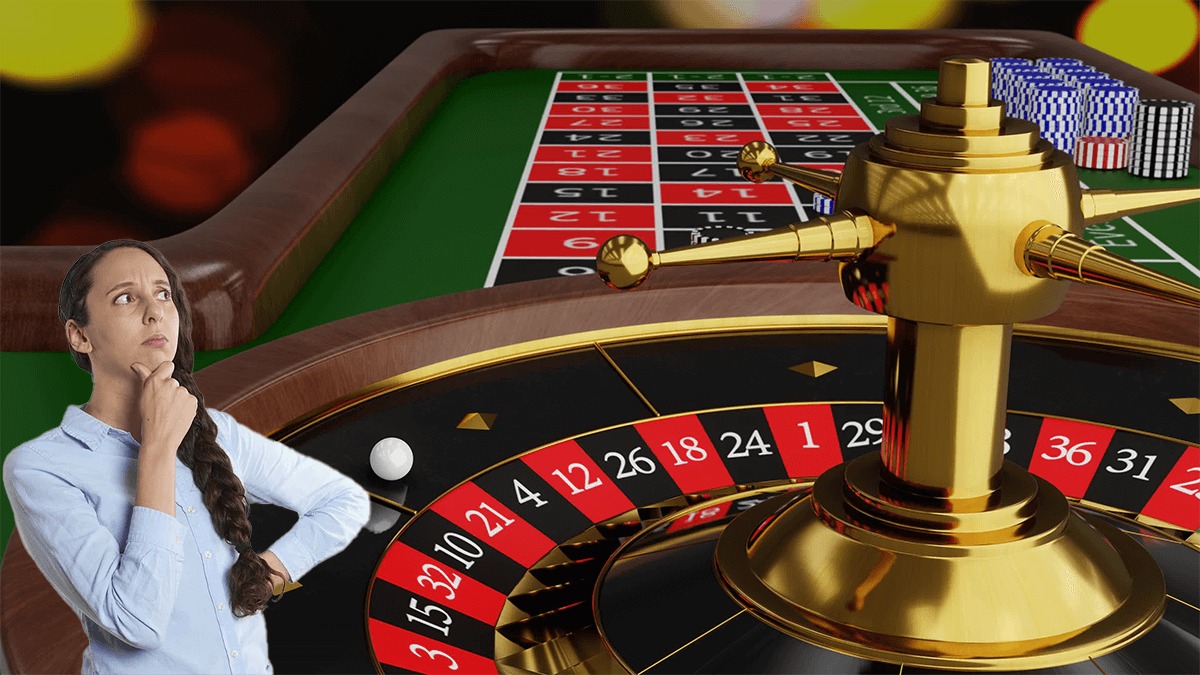 Top Recommendations for Online Casinos in Texas: A Comprehensive Guide