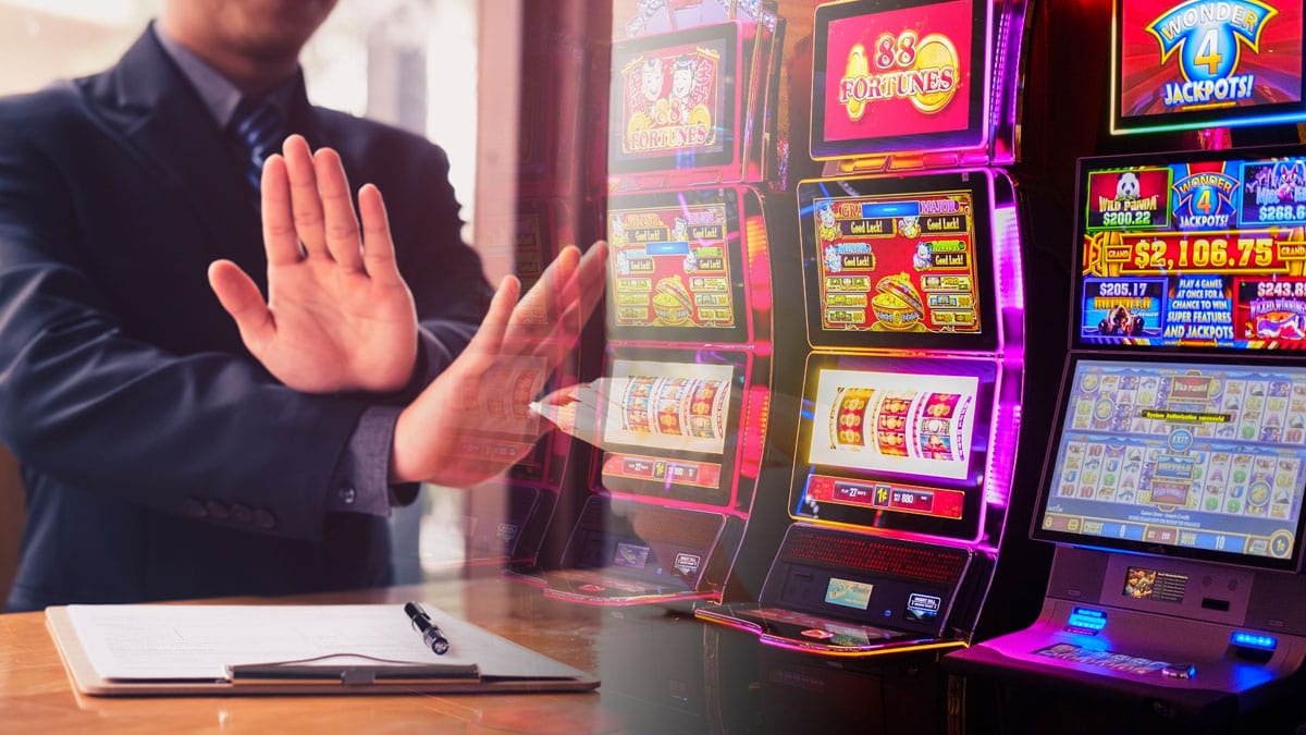 Top Features of Online Casinos in British Columbia You Need to Know
