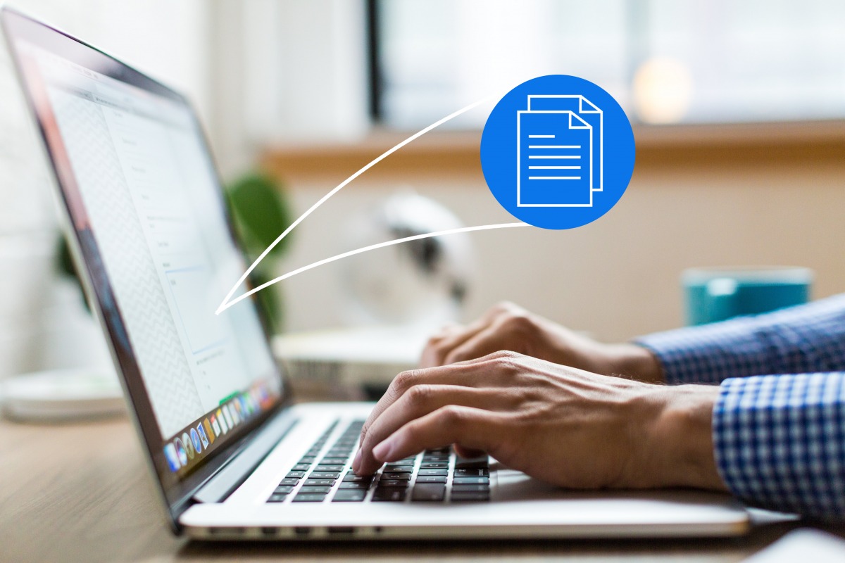 Rent LinkedIn Account to Multiply Your B2B Lead Generation