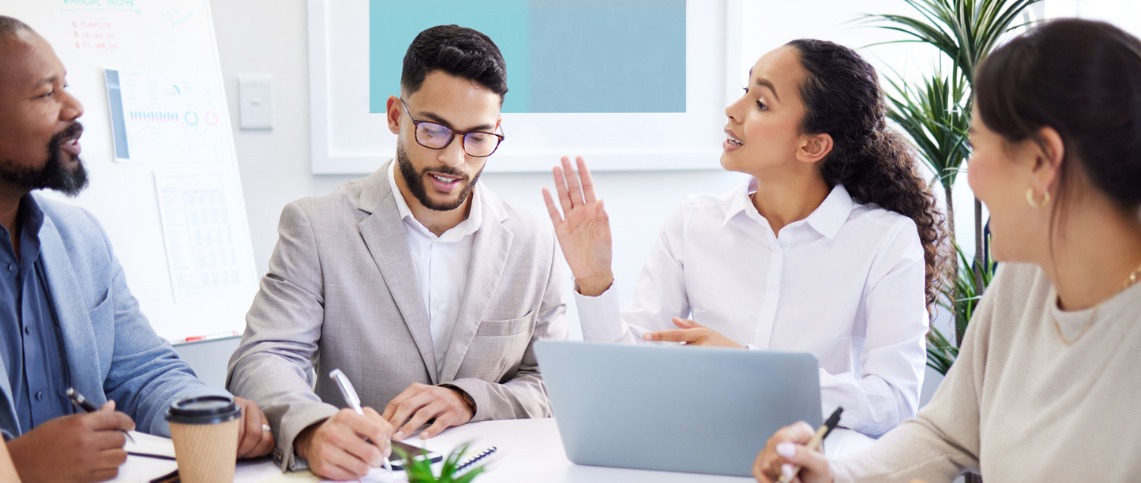 How Competitor Pricing Affects Your Customer Retention