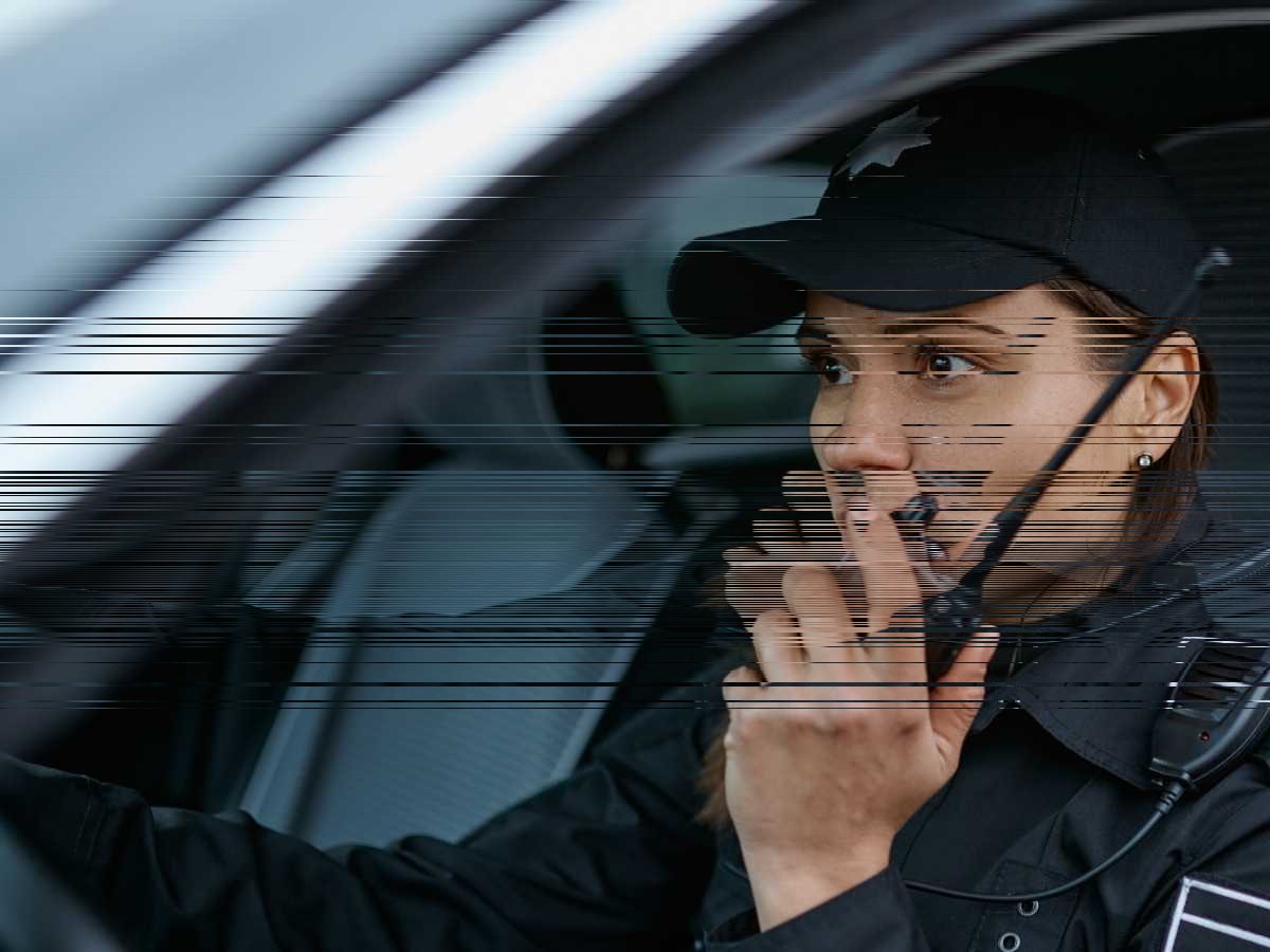 Top Services Offered by a Trusted Security Company Leicester