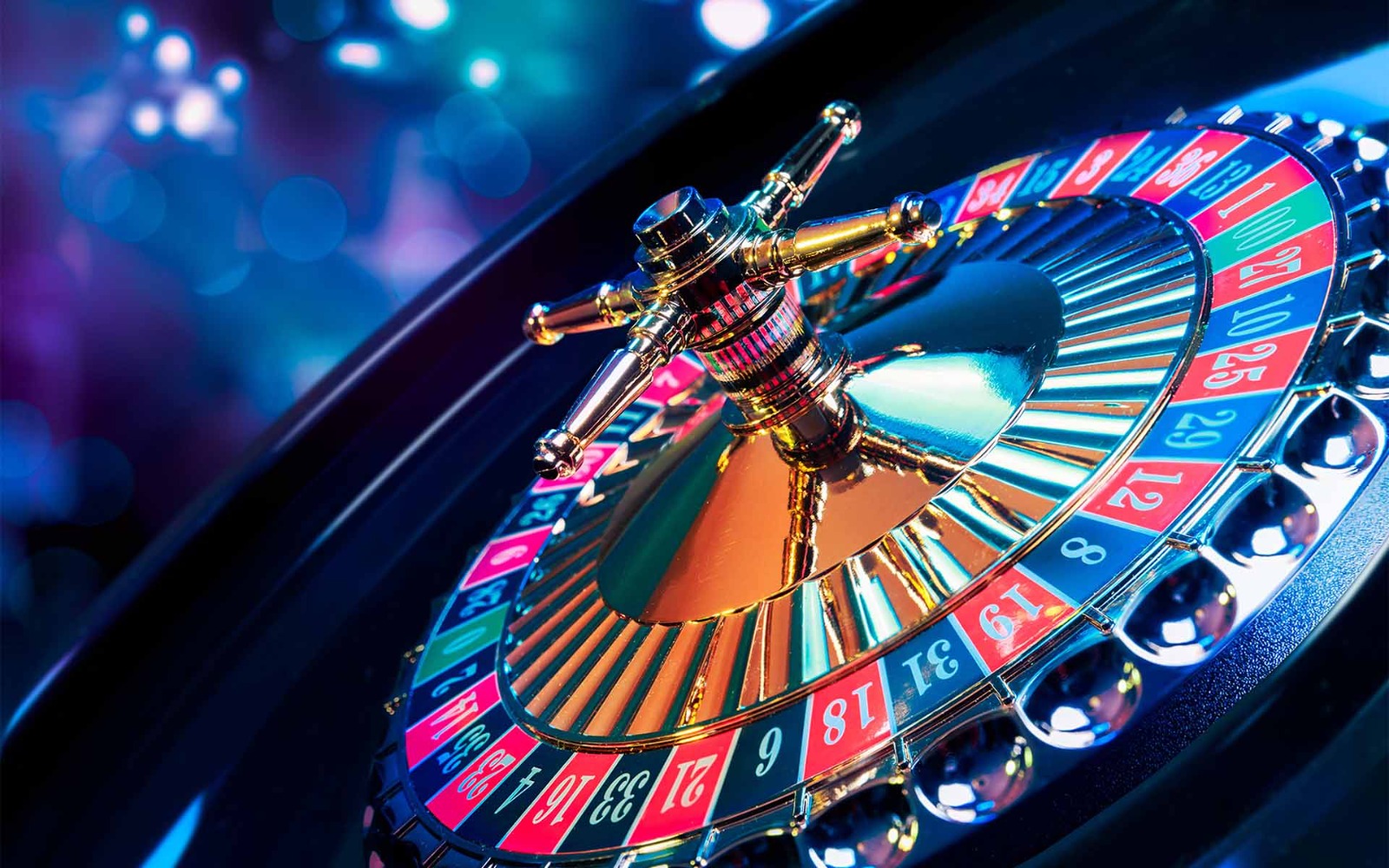 Suletoto Login Mudah dan Cepat untuk Nikmati Toto Online Resmi