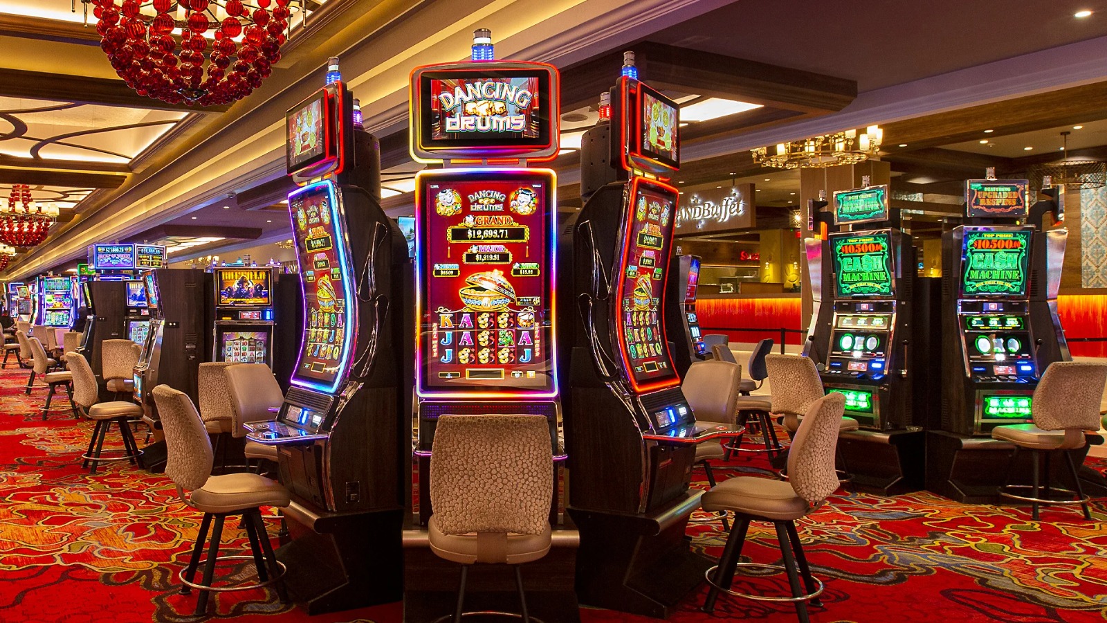 รับเครดิตฟรี PG SLOT รับแล้วถอนได้ทันที