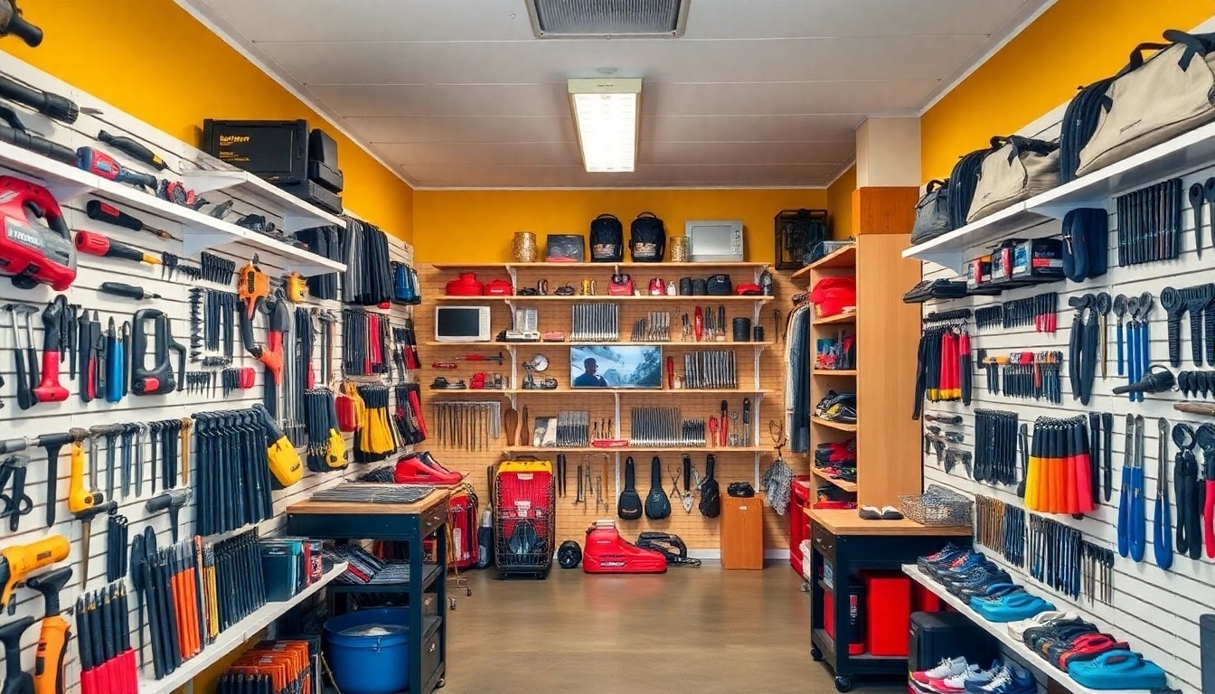 Shop BLAKLADER Black Friday Deals Worldwide on Mister Worker
