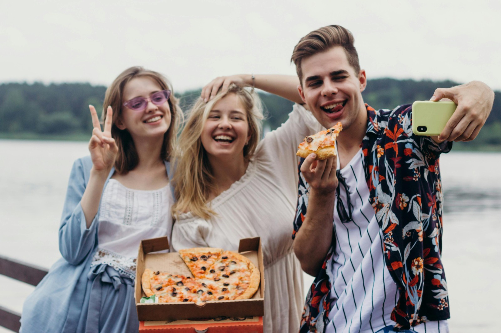 Best SMM Panel Strategies to Go Viral on Any Platform