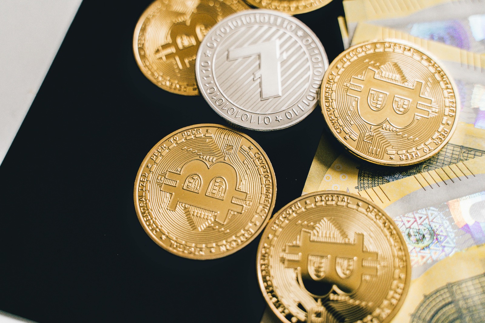 Avoiding Secondary Scams During Crypto Fraud Recovery