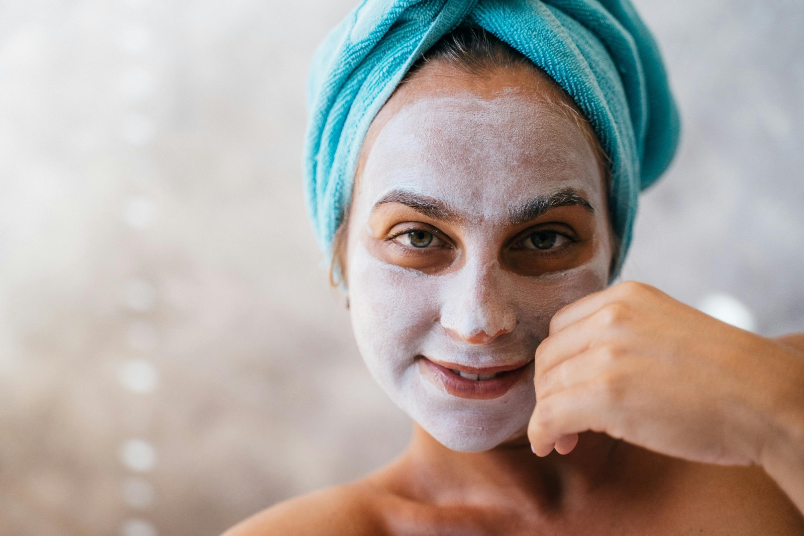 How Aesthetic Care in Nyack Can Help You Look Refreshed, Not Overdone