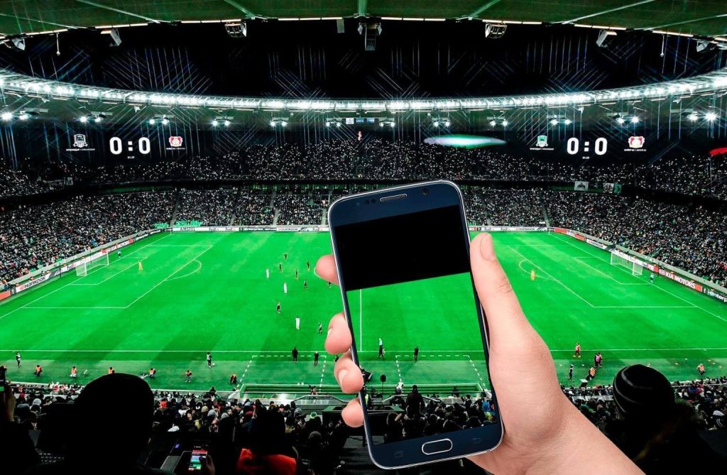 Navigate the Complex Landscape of Alabama Sports Betting Laws and Options