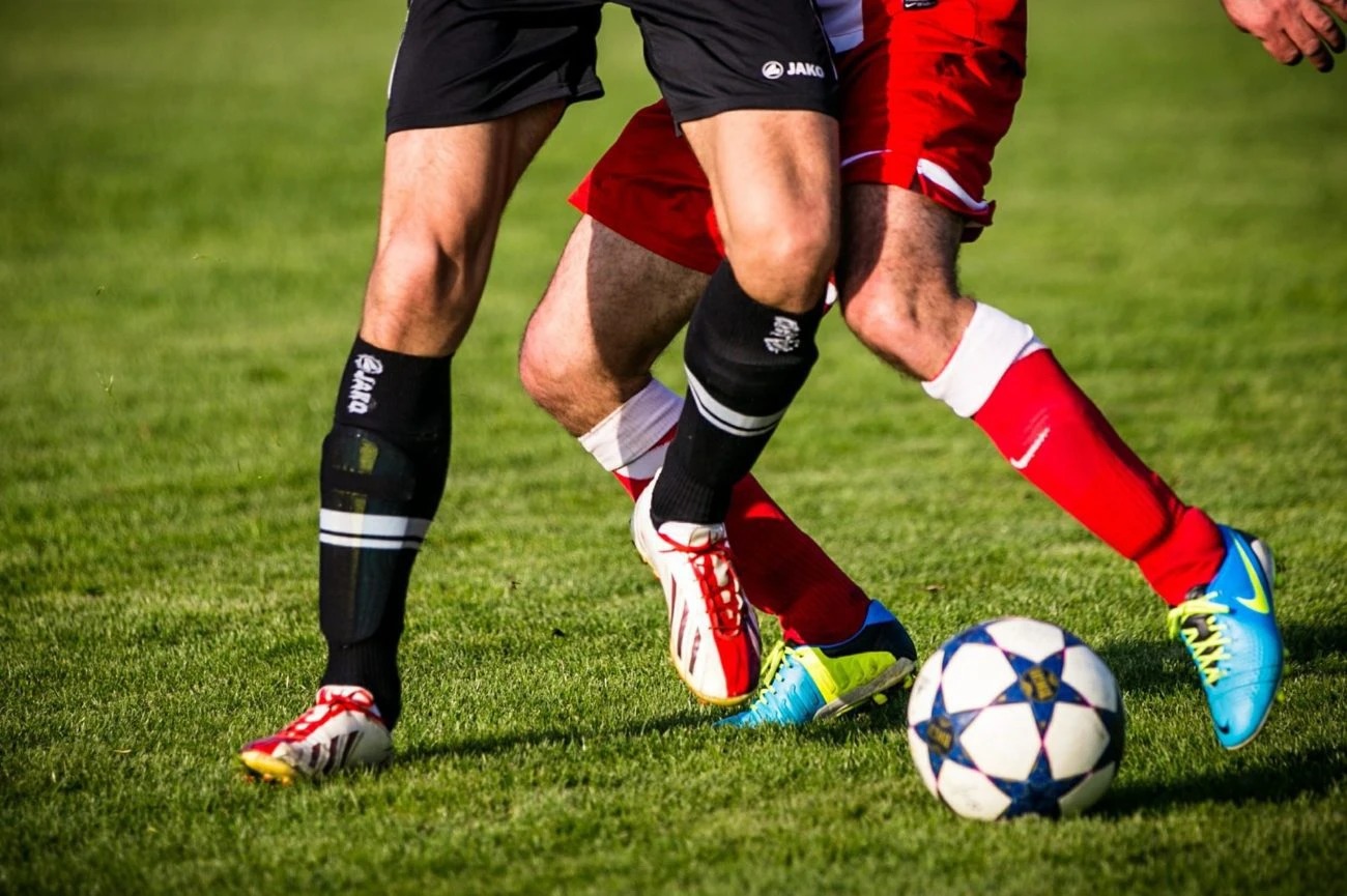 Top Sportsbooks in New Brunswick for Engaged Bettors