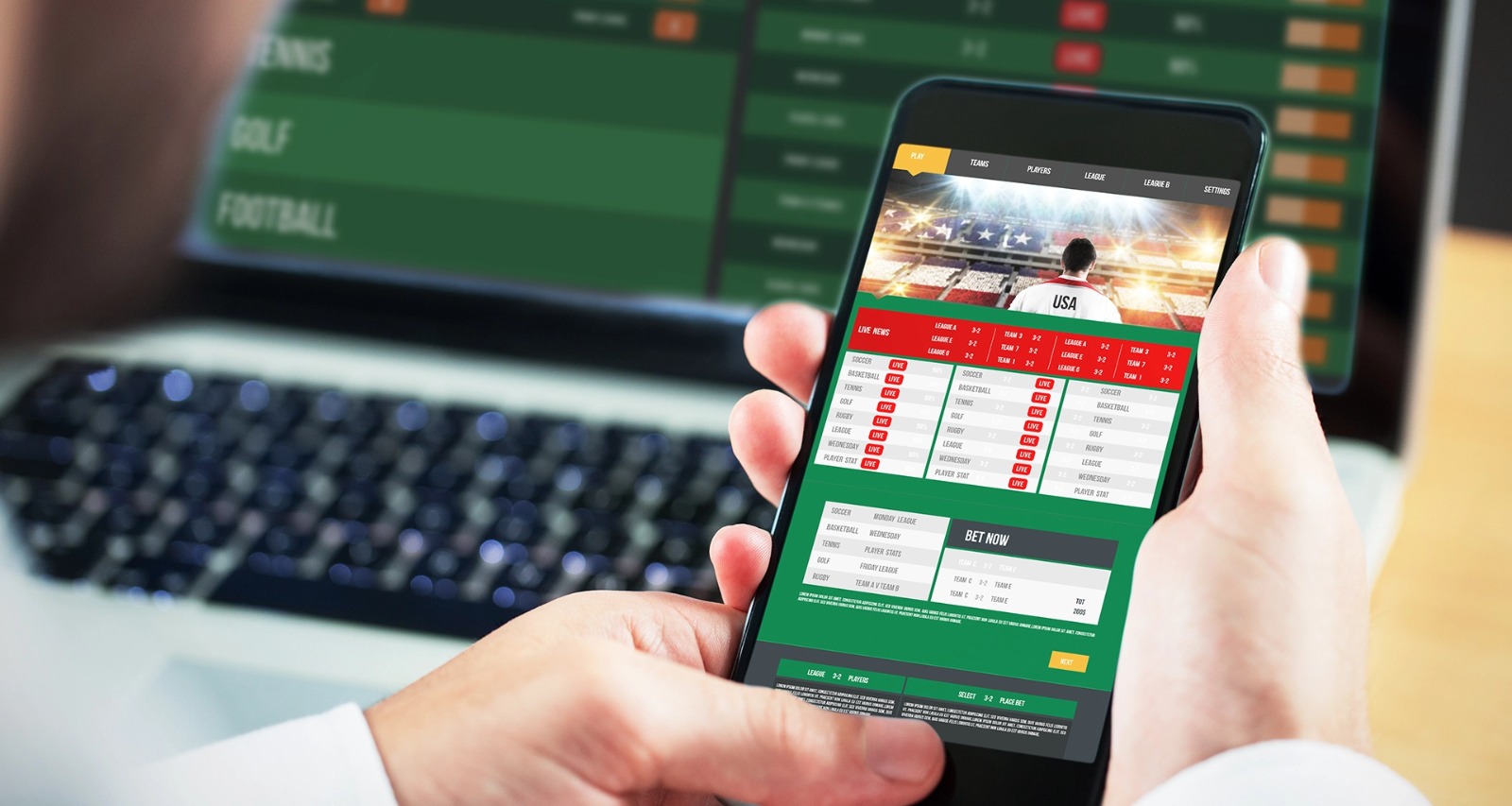 Top Insights and Guides for Manitoba Sports Betting in 2025