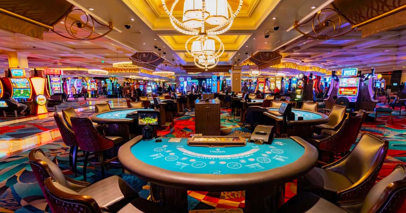 Menjadi Ahli dalam Permainan Slot Online di zoom188: Tips dan Trik Terbaik