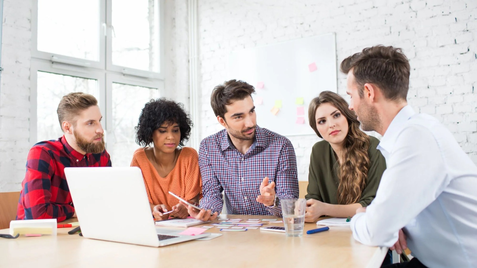 Aierway: Ihre SEO Agentur für effektives Link Risk Management