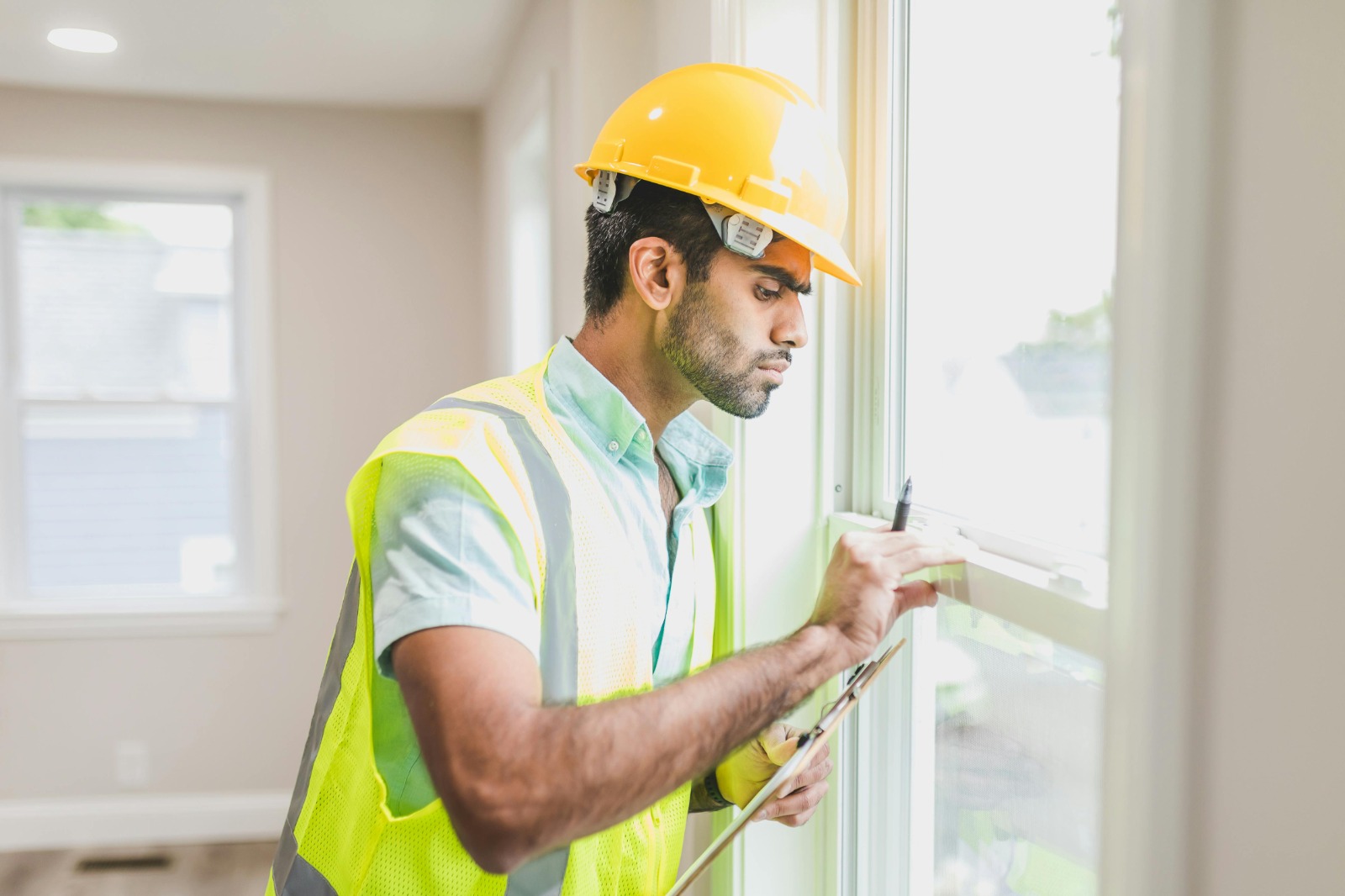 Austin General Contractor Services That Transform Your Space