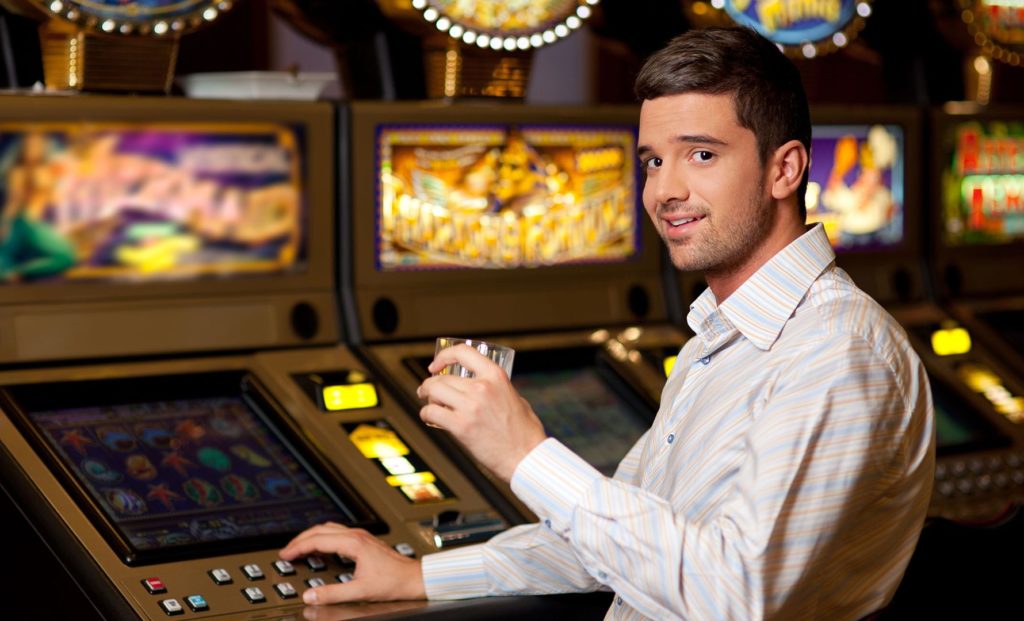 918kiss slot ฝากถอนออโต้ ทำรายการเร็ว