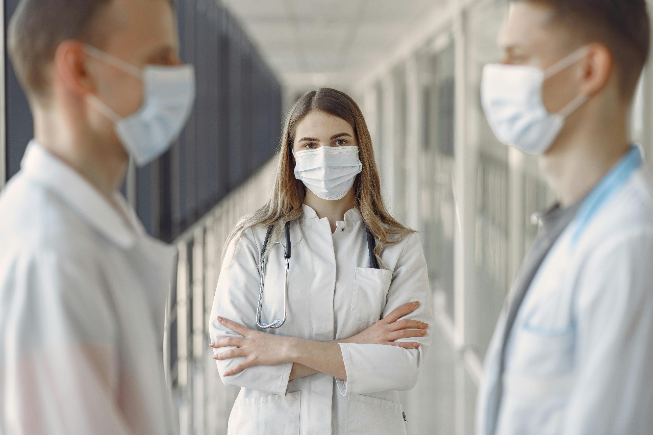 Top Qualities of an Experienced Medical Claims Specialist