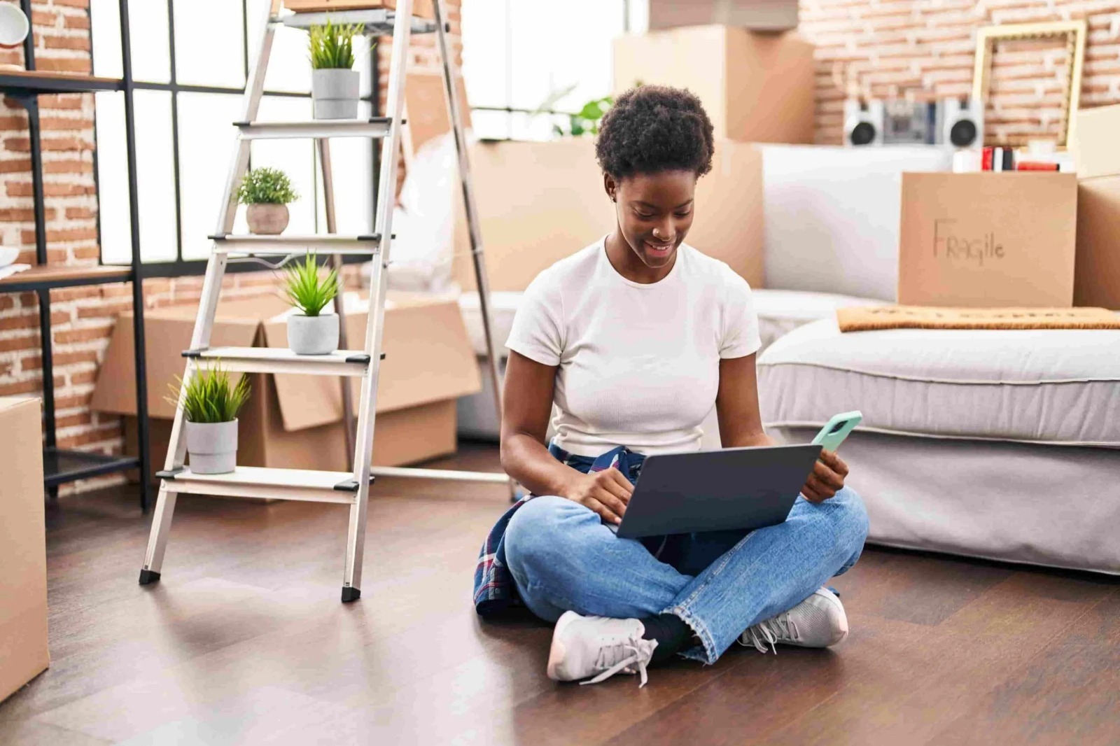 Same-Day Courier services Phoenix AZ Available