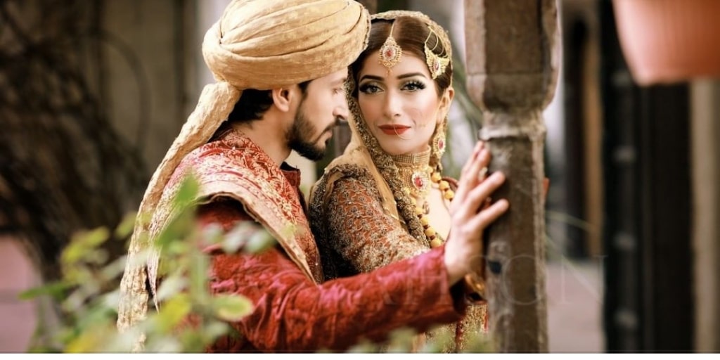 Wedding photographer Bringing Your Wedding Day to Life in Photos