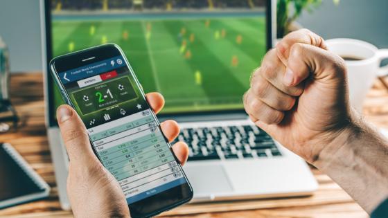 Sites de paris sportif fiables en France : guide 2026