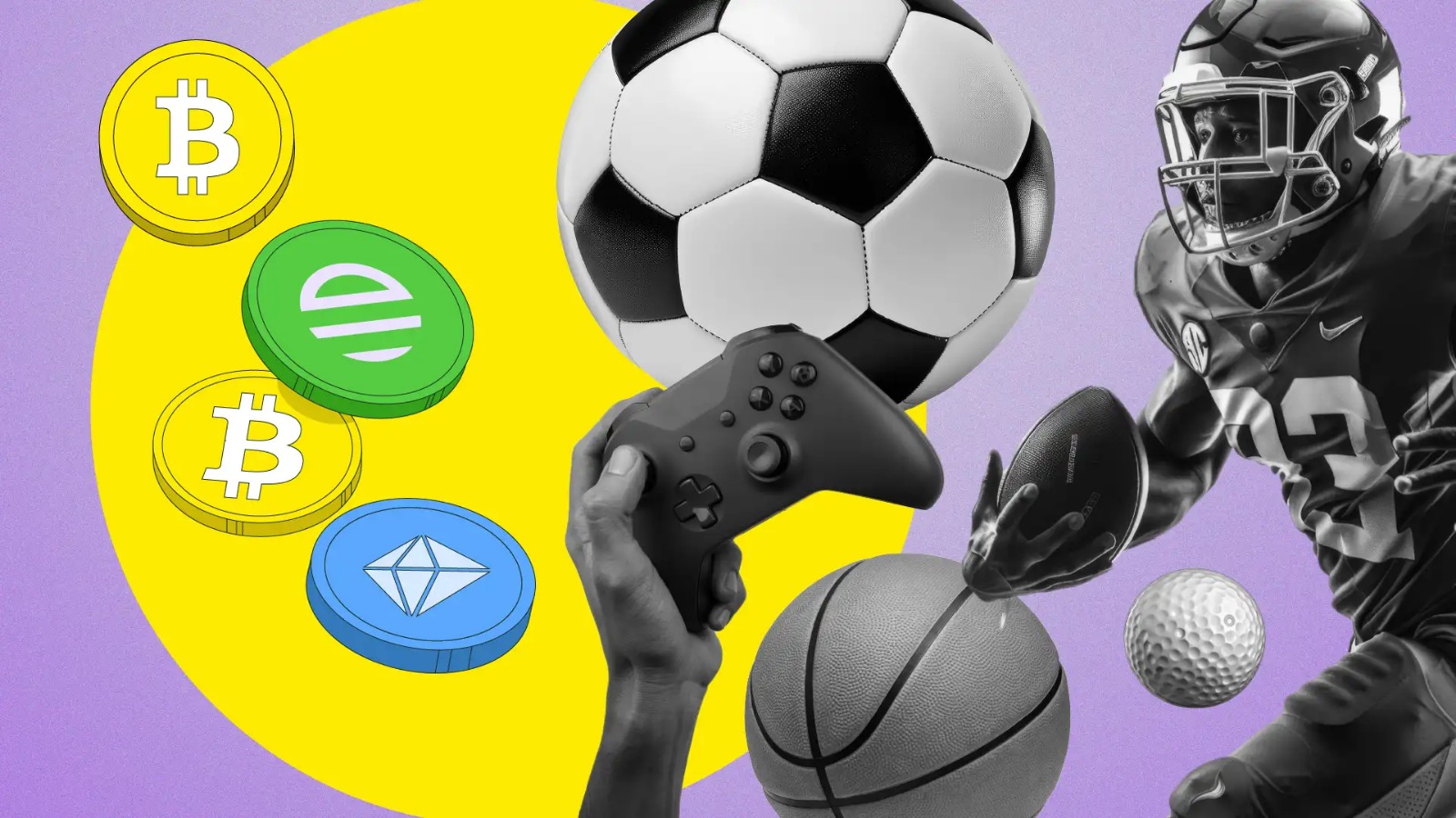 Top 10 des meilleurs site de paris sportifs hors ARJEL