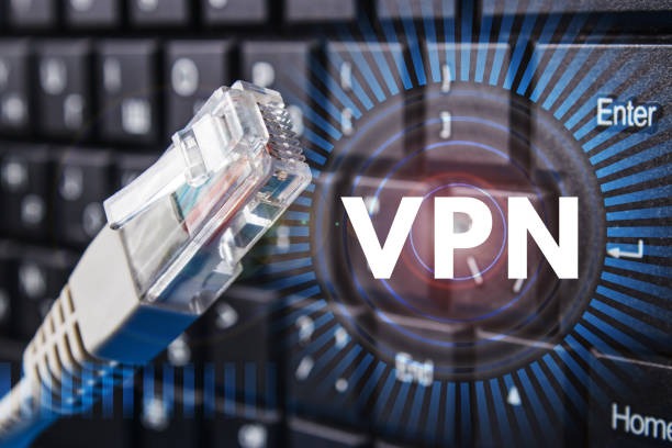 Best Vpn for UK Users: Privacy and Security