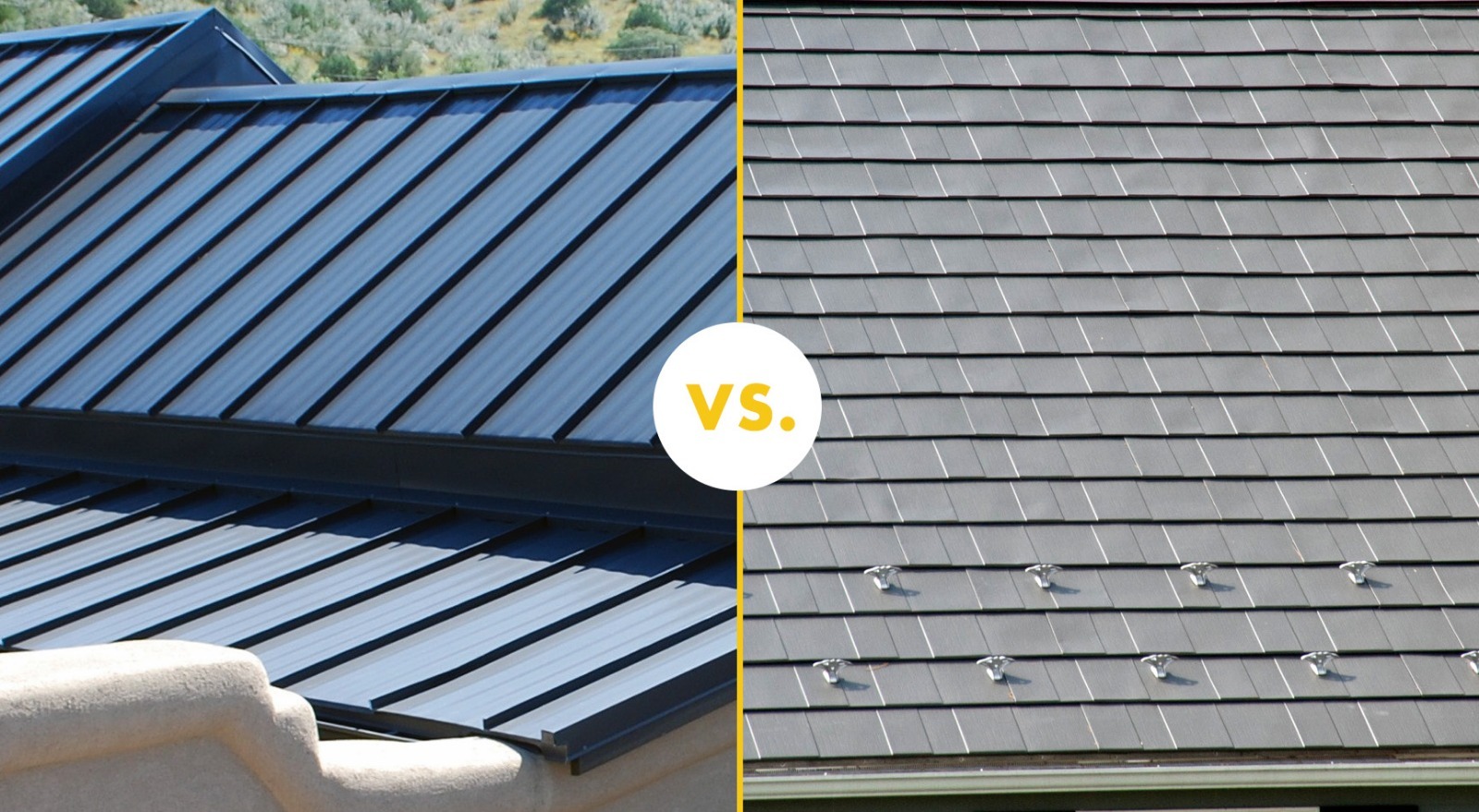 Professional Roofing contractors in Covington, LA for Repairs &amp; Replacement